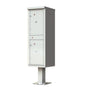 1590T1PG