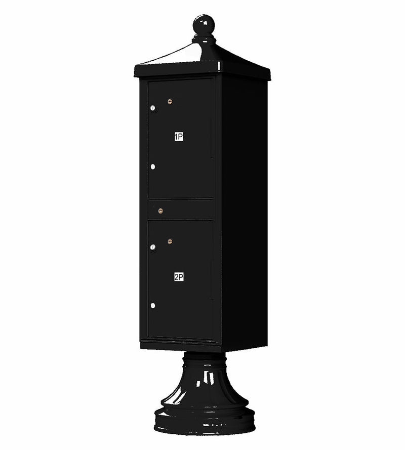 1590-T1V2BK