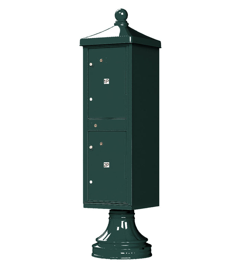 1590-T1V2GN