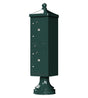 1590-T1V2GN
