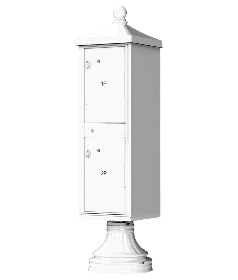 1590-T1V2WH