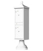 1590-T1V2WH