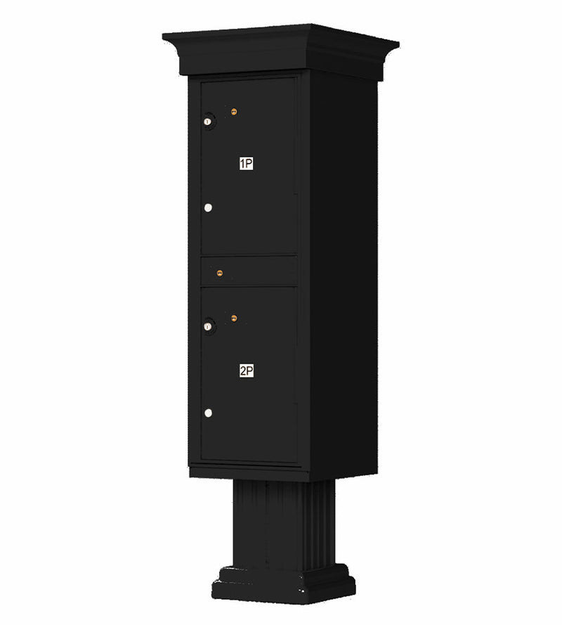 1590-T1VBK
