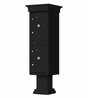 1590-T1VBK