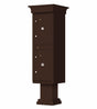 1590-T1VDB