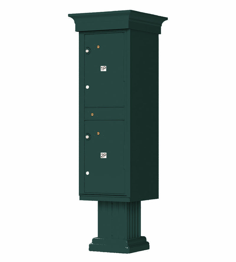 1590-T1VGN
