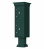 1590-T1VGN