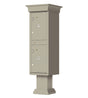 1590-T1VPG