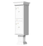 1590-T1VWH