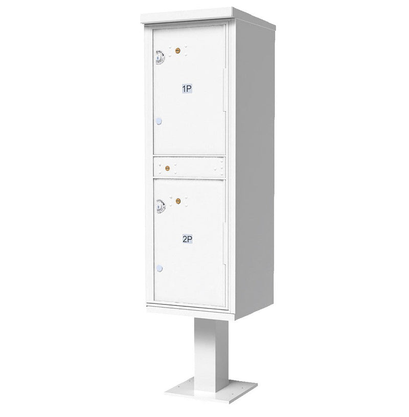 1590T1WH