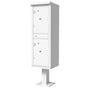 1590T1WH