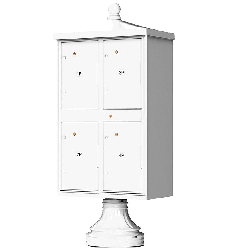 1590-T2V2WH