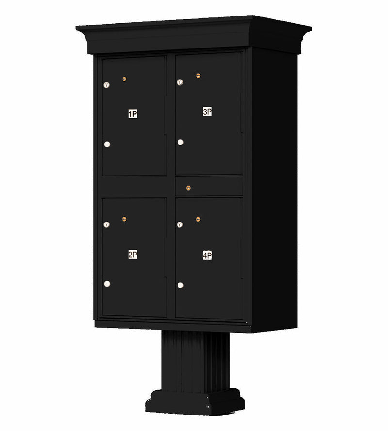 1590-T2VBK