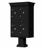 1590-T2VBK