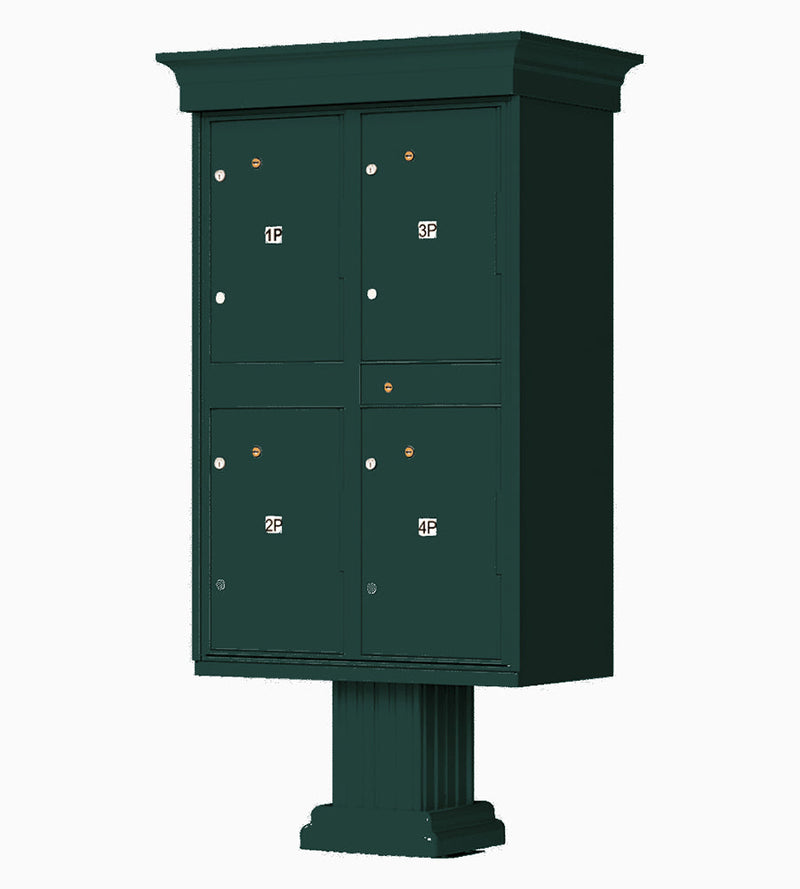 1590-T2VGN