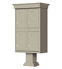1590-T2VPG