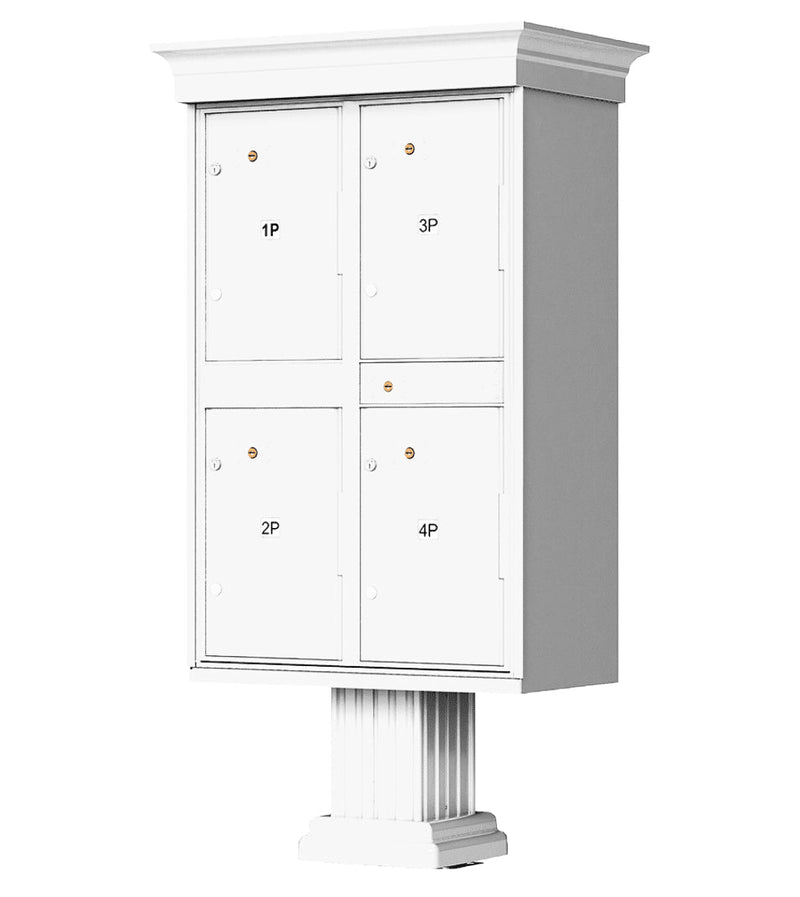 1590-T2VWH