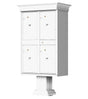 1590-T2VWH