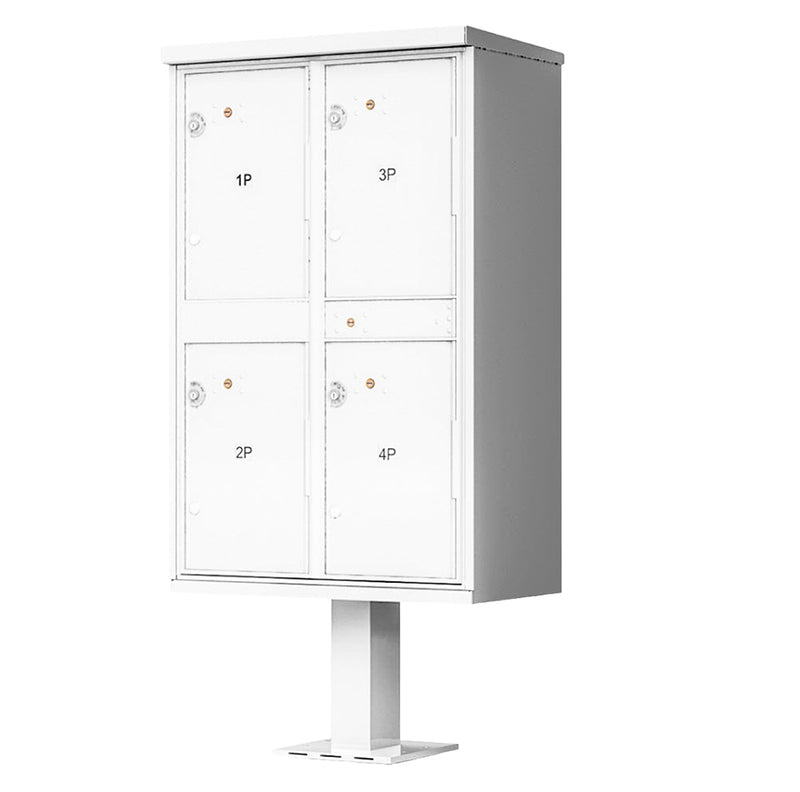 1590T2WH