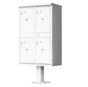 1590T2WH