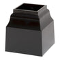 Whitehall Premium Streetside Custom Mailbox Package - Build Options
