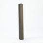 Whitehall Premium Streetside Custom Mailbox Package - Build Options
