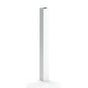Whitehall Premium Streetside Custom Mailbox Package - Build Options