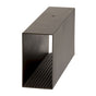 Whitehall Streetside Mailbox (Optional Accessories)