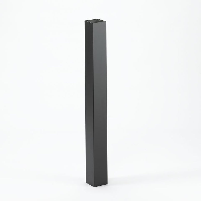 Whitehall Premium Streetside Mailbox Package