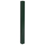 Whitehall Premium Streetside Custom Mailbox Package - Build Options