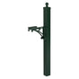 Whitehall Ultimate Mailbox Package