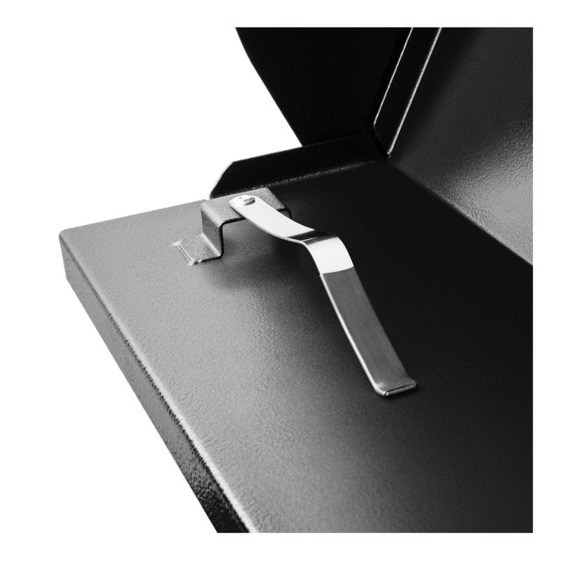 Whitehall MailVault Streetside Locking Mailbox (Without Post)