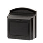 Whitehall Wall Mailbox with Removable Locking Insert