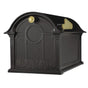 Whitehall Balmoral Mailbox