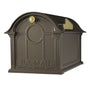 Whitehall Balmoral Mailbox