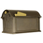 Whitehall Balmoral Mailbox