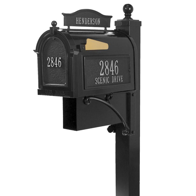 16280
