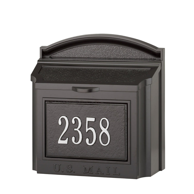 16284
