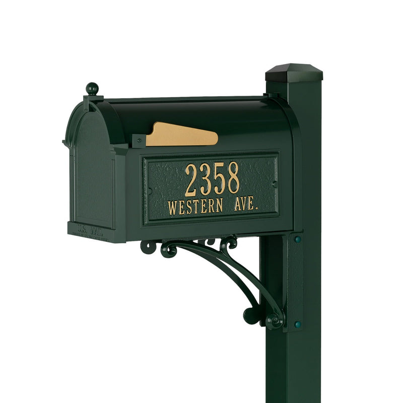 WH-SUP-1-16325