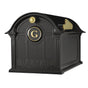 Whitehall Balmoral Mailbox