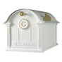 Whitehall Balmoral Mailbox