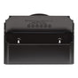 Whitehall Colonial Wall Mount Mailbox