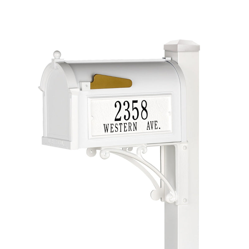 WH-SUP-1-16643