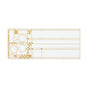 16712