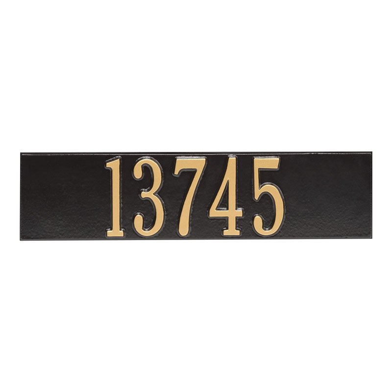 1811BG