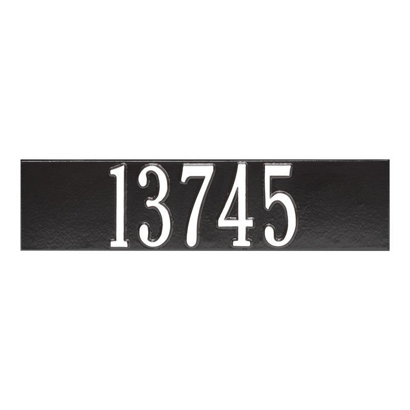 1811BW