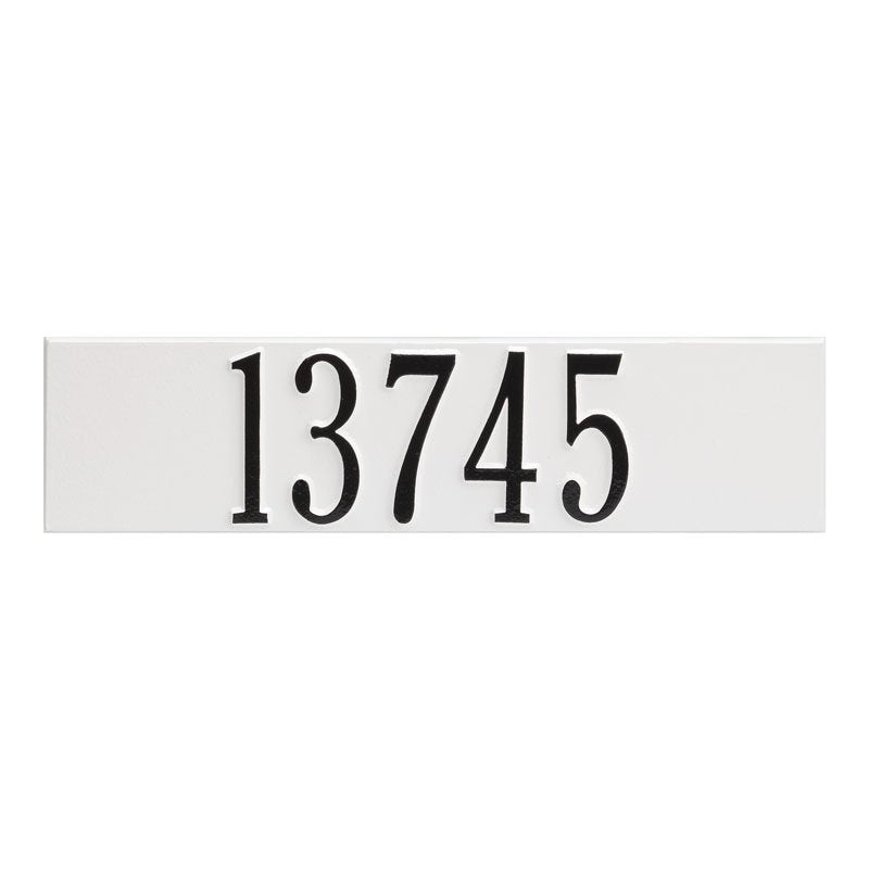 1811WH