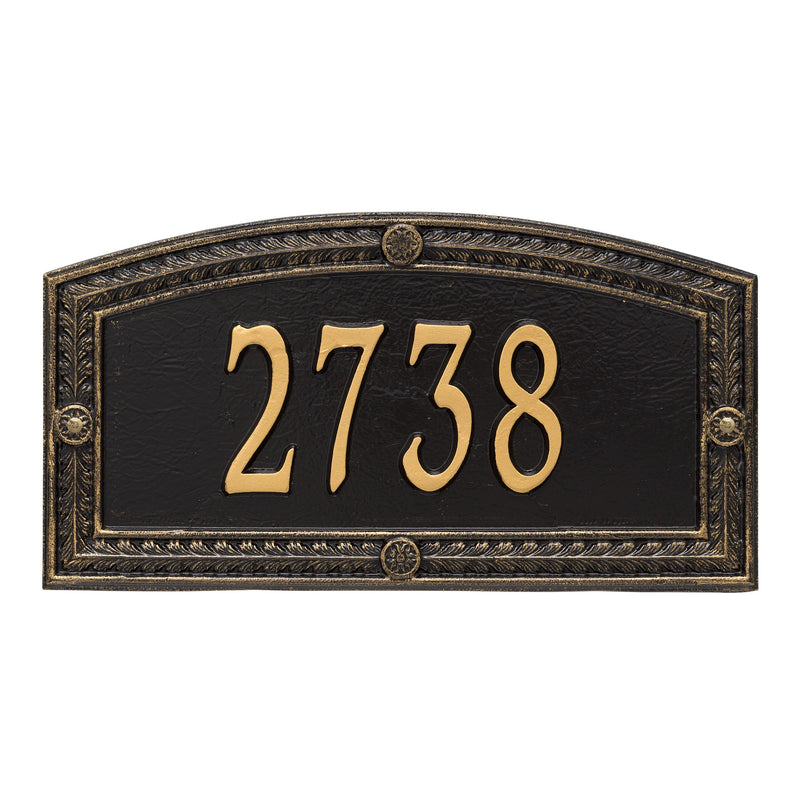 1872BG
