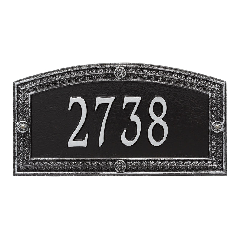1872BS