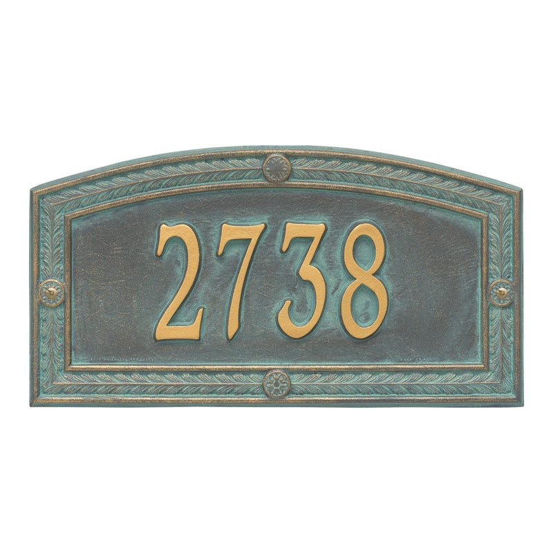 1872BV